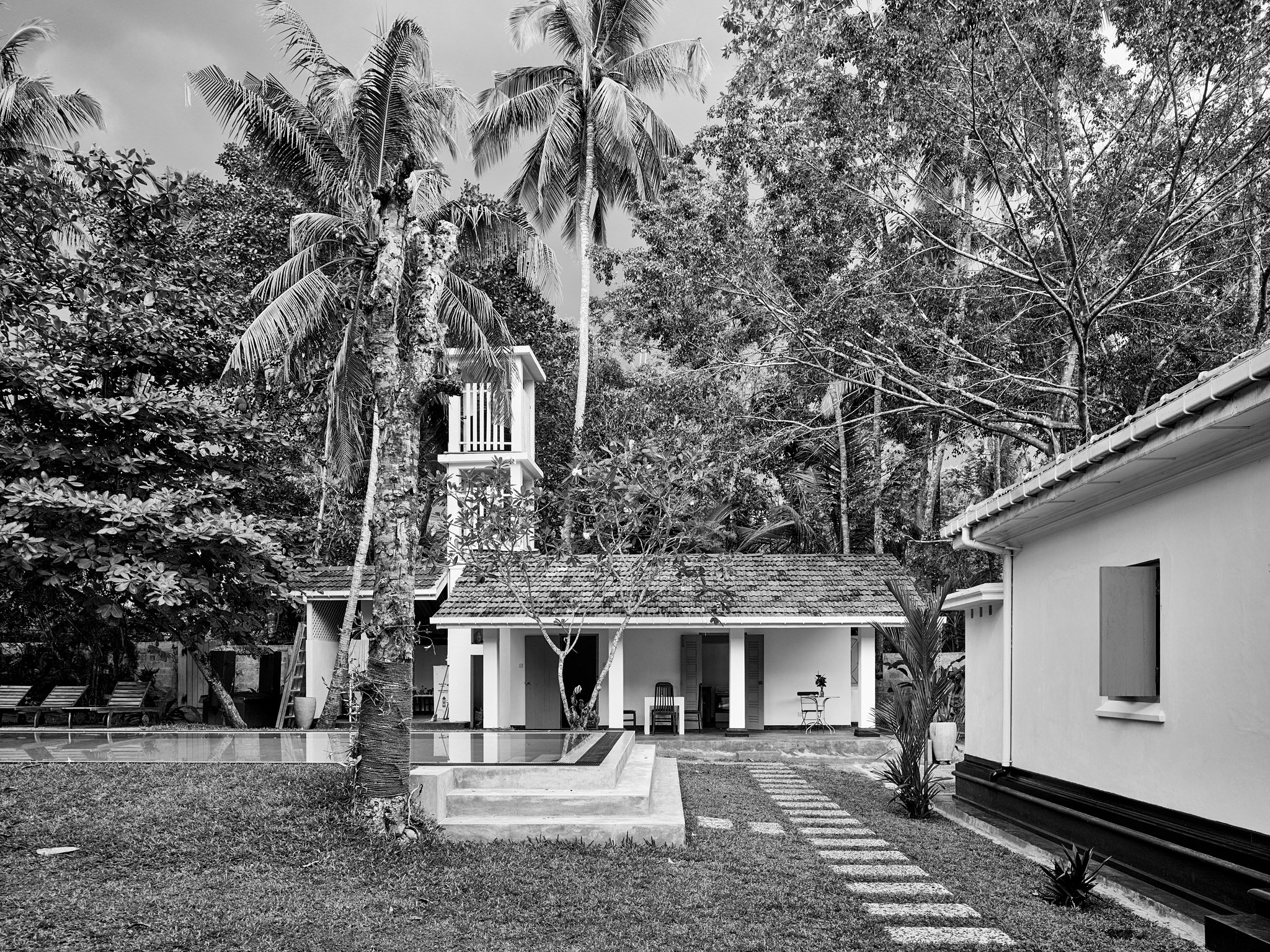 E15550 Alpa 050107 BW SCREEN